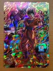 2025年最新】魔人オゾットの人気アイテム - メルカリ