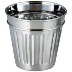 Item thumbnail for item 9f8d01aa-dda7-4be1-8235-72fb647dd56c