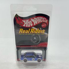 尾張小牧店】 中古 Hot Wheels/ホットウィール Red Line Club
