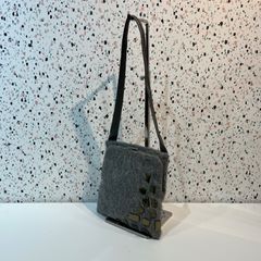 BOTTEGA VENETA  ボッテガヴェネタ　ハンドバッグ