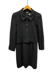 2026年最新】フォクシー FOXEY セットアップの人気アイテム - メルカリ