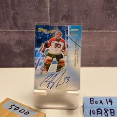 【レア】THE ALFEE　桜井賢　直筆サイン入り　「グランゴジエ　ミニセット」 レア】THE ALFEE 桜井賢 直筆サイン入り 「グランゴジエ ミニセット