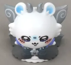 ちいかわ　モモンガ　フィギュア　雑貨　まとめ売り 受注予約】『ちいかわ』から「うさぎだらけ」「モモンガだらけ」の