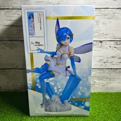 リゼロ　ラウンドワンコラボ　ベアトリスまとめ売り 2025年最新】ラウンドワン限定 リゼロの人気アイテム - メルカリ