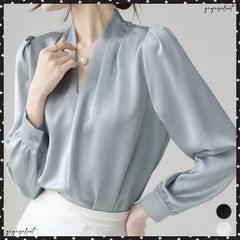 Item thumbnail for item 3800edd3-9877-4327-b5d3-9a73990382a7