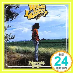 2025年最新】藤井尚之の人気アイテム - メルカリ