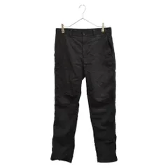 2026年最新】COMME des GARCONS HOMME メンズ チノパンの人気アイテム