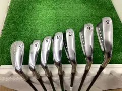 オノフONOFFプラス9番アイアンゴルフクラブ初心者中古メンズSダイワ オノフONOFFプラス9番アイアンゴルフクラブ初心者中古メンズS