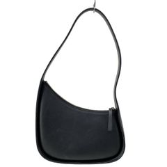 希少サイズ19 グッチ GUCCI バンブー シルバーバングル 大きいサイズ GUCCI - 【男女兼用】グッチ バンブー バングル ブレスレット