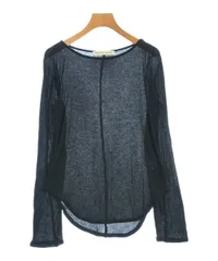 nano UNIVERSE Tシャツ・カットソー レディース 【古着】【中古】【送料無料】