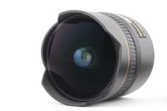 2025年最新】NIKKOR 10mm f2.8の人気アイテム - メルカリ