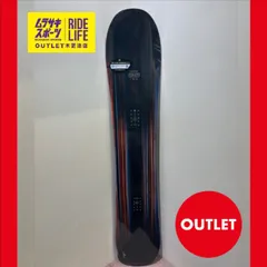 【ムラスポOUTLET公式】スノーボード　新品　未使用　NITRO　ナイトロ　SMP　エスエムピー　24-25　訳あり　ムラサキスポーツ OUTLET アウトレットのサムネイル