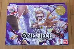 ワンピースコレクション　海賊団ヒーローズ　コンプリート　フィギュア未開封　カード ワンピースコレクション海賊団ヒーローズコンプリートフィギュア