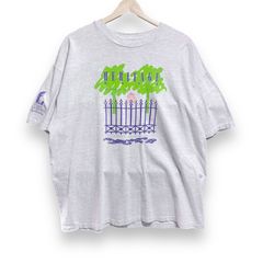 【グッドプリント】 heritage ミュージアムプリントTシャツ　プロモーション