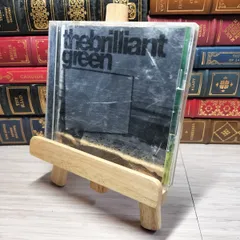 2025年最新】The Brilliant Greenの人気アイテム - メルカリ