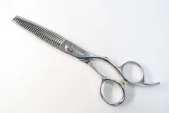 2025年最新】コスモスミス シザーの人気アイテム - メルカリ