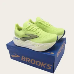 2025年最新】brooks glycerinの人気アイテム - メルカリ