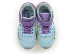 【ニューバランス/NewBalance】スニーカー 靴17cm～ 女の子【子供服・ベビー服】（1968338）