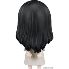 2025年最新】ねんどろいど 貞子の人気アイテム - メルカリ