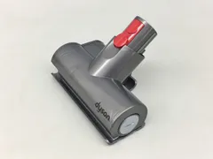 2025年最新】ミニモーターヘッド sv18の人気アイテム - メルカリ