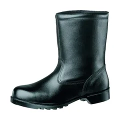 2025年最新】安全靴 ミドリ安全 26.0の人気アイテム - メルカリ