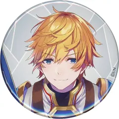 2025年最新】エクスアルビオ 缶バッジの人気アイテム - メルカリ