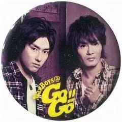 細谷佳正 DVD 3点＋グッズセット まとめ売り 細谷佳正】DVD 3点＋グッズセット まとめ売り 天才軍師 グッズセット