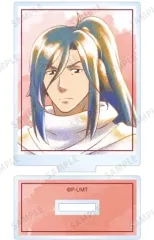 2025年最新】うたわれるもの オシュトルの人気アイテム - メルカリ