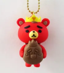 2025年最新】東方神起 tbキーホルダーの人気アイテム - メルカリ