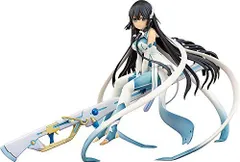 2025年最新】東郷美森 フィギュアの人気アイテム - メルカリ