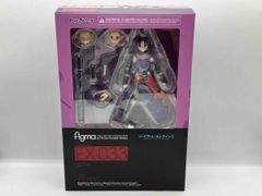 [미개봉] figma EX-033 소드 아트 온라인 II 유키