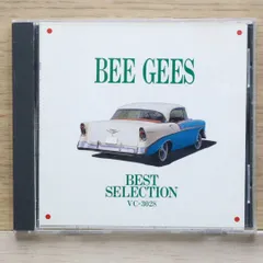 2025年最新】ビージーズ bee geesの人気アイテム - メルカリ