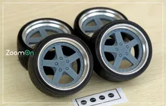 2025年最新】work エクイップ 17インチの人気アイテム - メルカリ