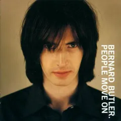 2025年最新】bernard butlerの人気アイテム - メルカリ