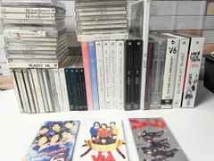 2025年最新】v6 アクリルスタンドの人気アイテム - メルカリ