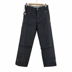 2023年最新】strong dickiesの人気アイテム - メルカリ