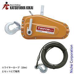 Item thumbnail for item d58c0904-08bf-4e56-bae3-a788431f5409