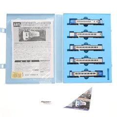 2025年最新】キハ261 マイクロの人気アイテム - メルカリ