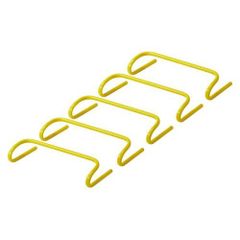 Item thumbnail for item d242e00e-0272-42ab-a804-3fc7a3ccd0c9