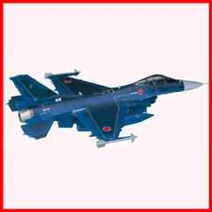 2025年最新】三菱f-1戦闘機の人気アイテム - メルカリ