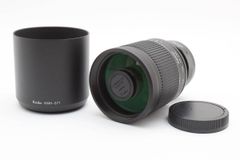 Item thumbnail for item b41a7613-74b2-411a-86d6-a85a44631107