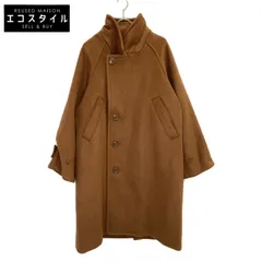 ご専用※西島隆弘 Nissy Naptime ロングコート チェックM
