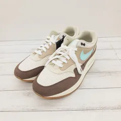 2024年最新】nike air max 1 premium 