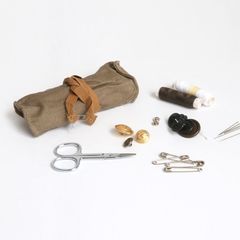 Item thumbnail for item 16e70ec7-fa35-4626-9765-f4c9471cbcf0