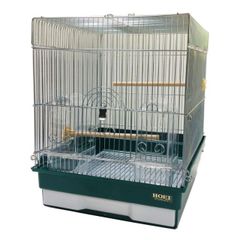 Item thumbnail for item 224d88a9-d8be-4dfb-a97d-7a8d6acf0859