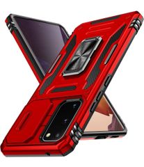 Item thumbnail for item bc62eea5-1f70-4ed9-8b65-39f7c9713f40