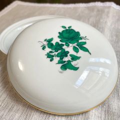 Pb8rvbUVnEGgH8ooNUWEKk.jpg@jpg