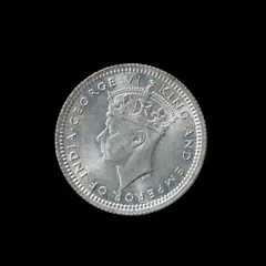 2025年最新】マレーシア 硬貨の人気アイテム - メルカリ