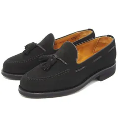 2025年最新】バーウィック タッセルローファー Berwickの人気