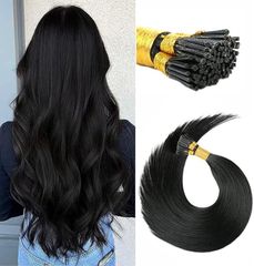 Item thumbnail for item 7cd640a0-f166-4f7b-b018-a55e24a26656